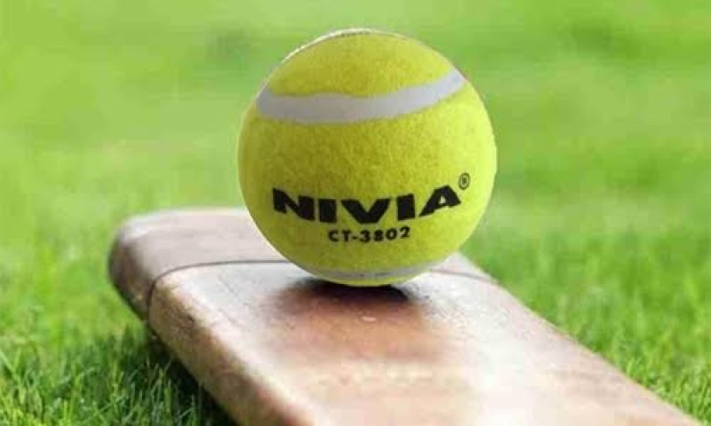 Cricket match turns fatal in Aluthepola as players collide