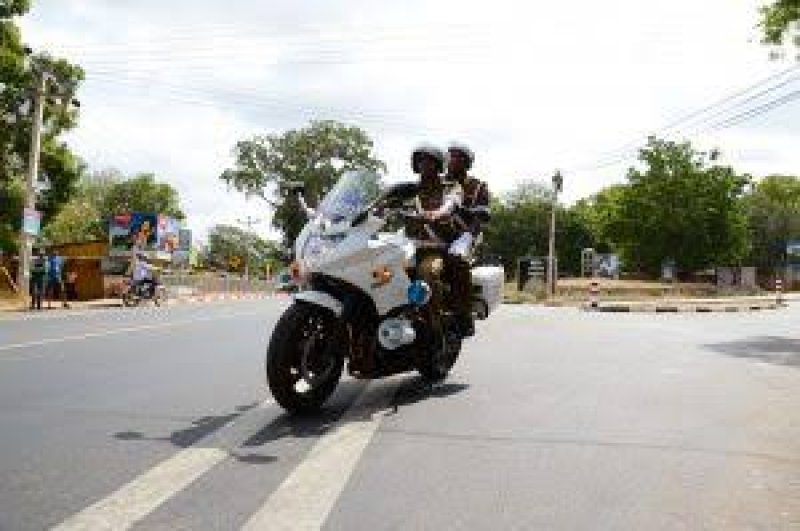 Latest news