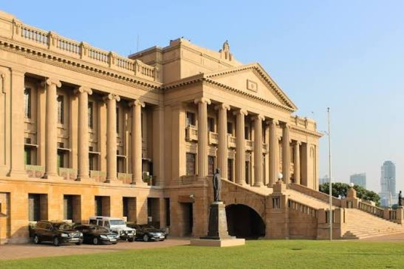 Cabinet reshuffled ahead of Budget