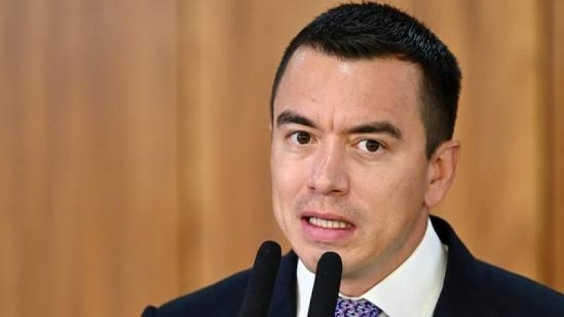 International-News