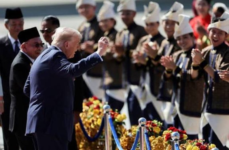 International-News