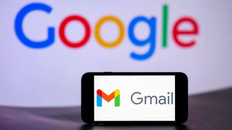 Regret your old Gmail username? Google may let you change it