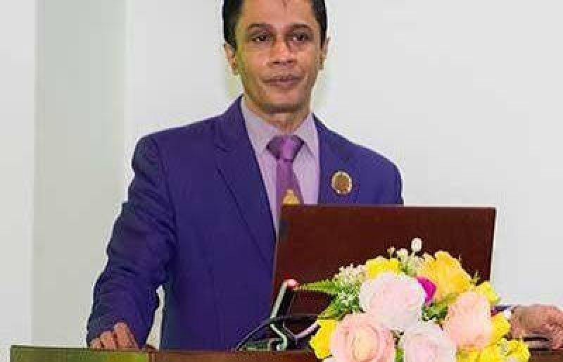 University vice-chancellor to head medical education policy 