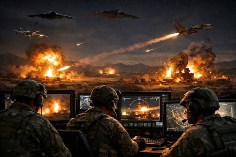 International-News