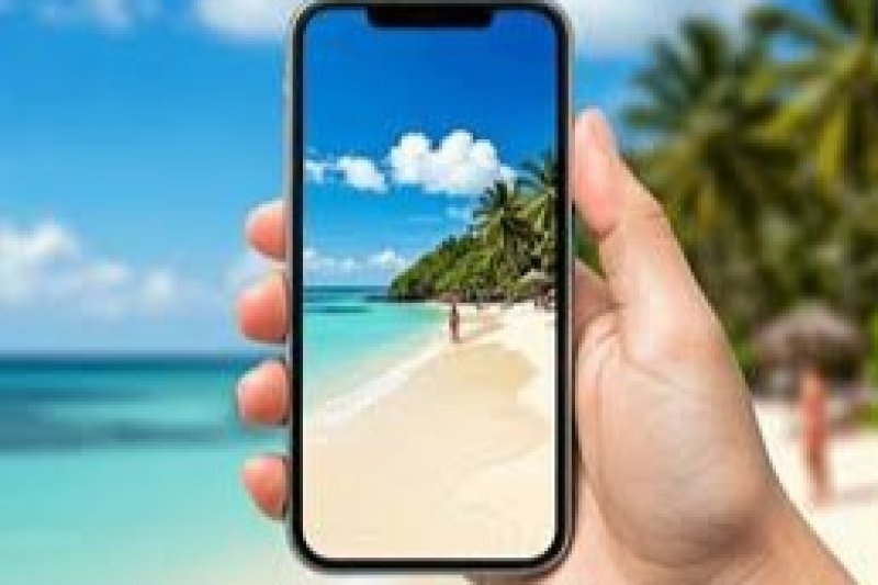  &lsquo;Ocean Watch&rsquo; Mobile App launches in Sri Lanka