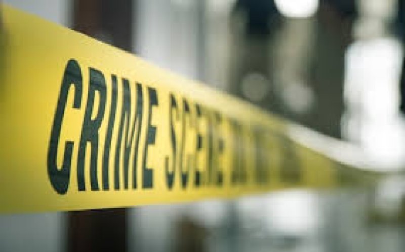 Father arrested over death of 14-Year-old boy in Nooriya
