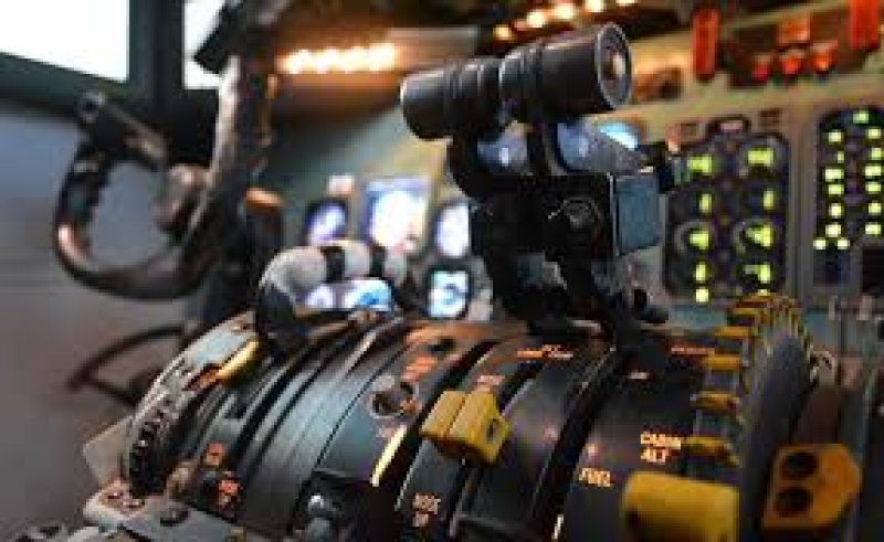 International-News