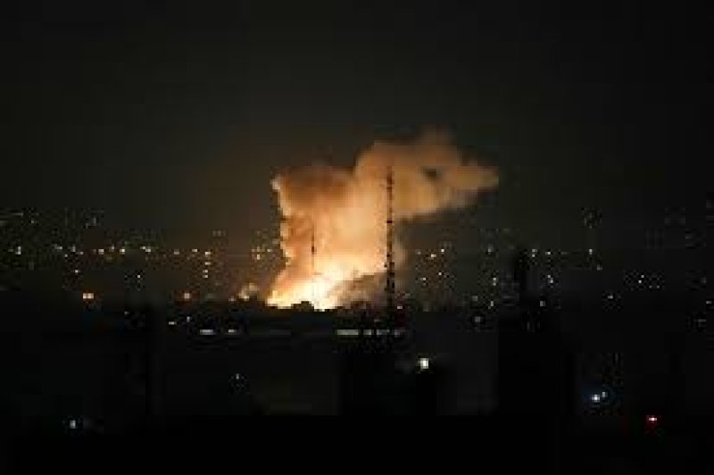 International-News