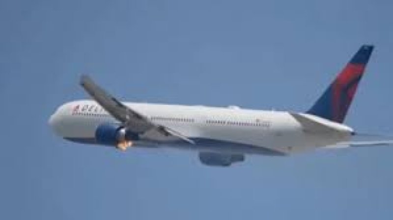 International-News