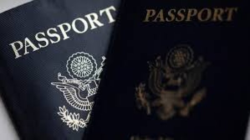 Singapore grants visa-free access to 193 countries 