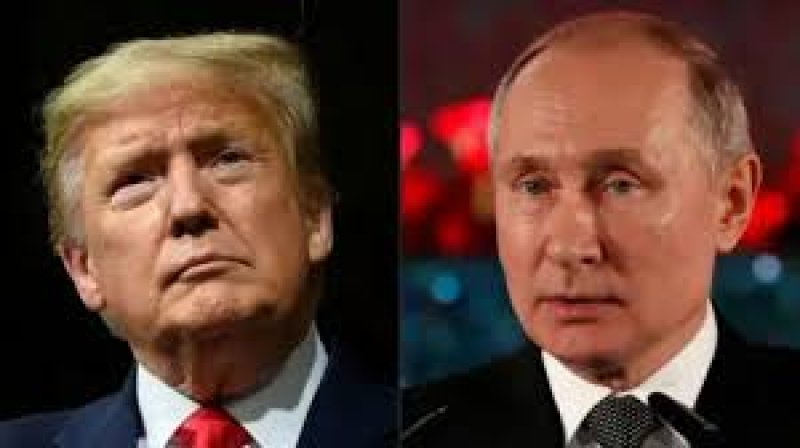 International-News