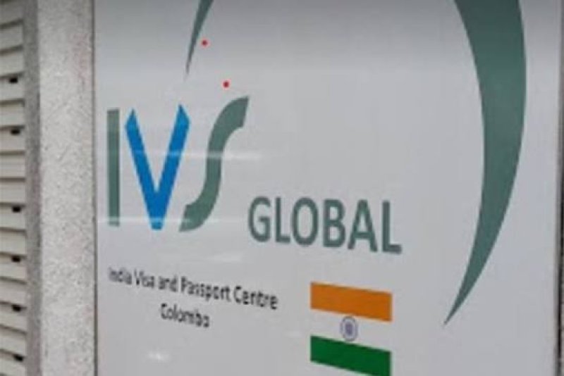 Indian high commission to take over visa, consular services