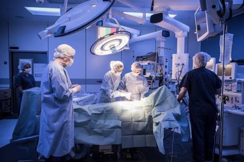50 Sri Lankan children to receive heart surgeries in India