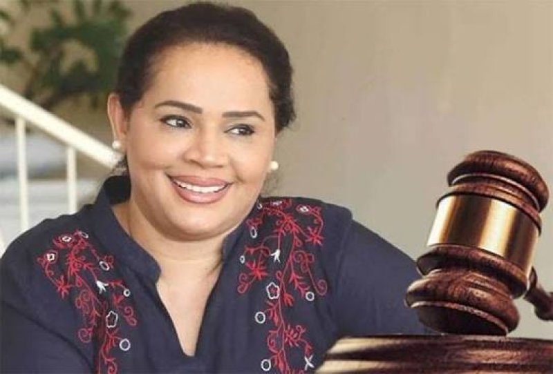 Colombo Court hears evidence in Diana Gamage case
