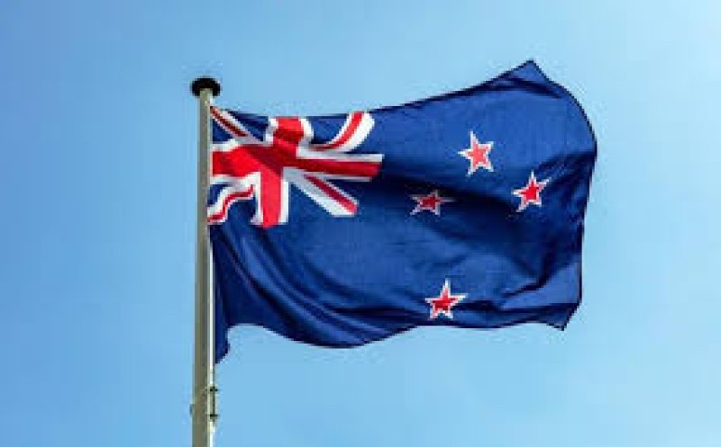 New Zealand to launch two new work visas in December