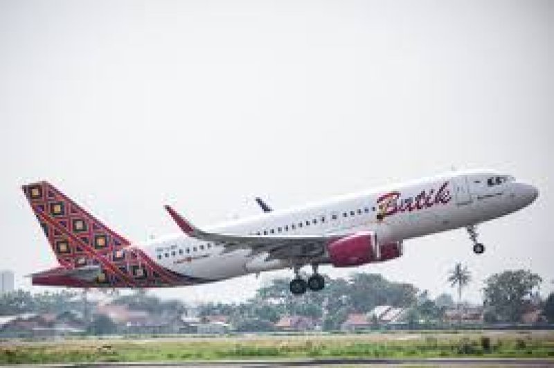 50 people were hurt after a &ldquo;technical issue during a flight