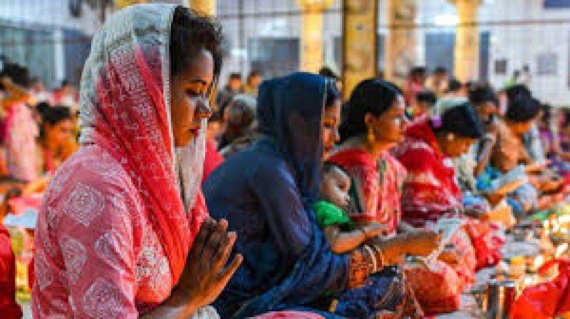 India to enforce migrant law that excludes Muslims