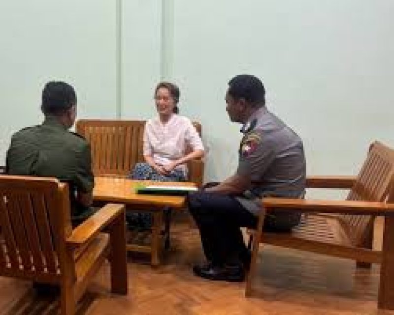 International-News