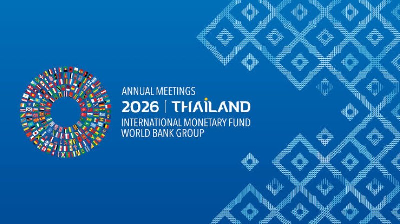 SL delegation to attend IMF-World Bank annual meeting 