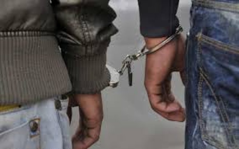 Lawyer among five arrested in Mirissa over cocaine possessio