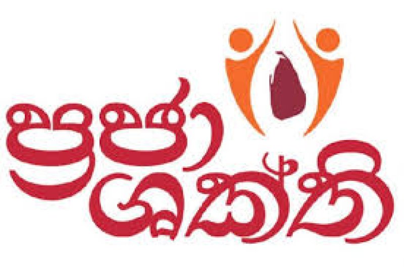 article_image
