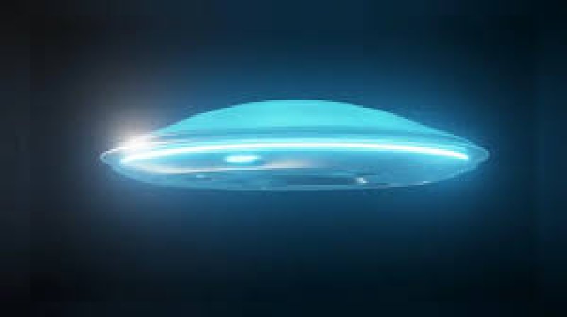  Scientists warn mysterious object hurtling towards us