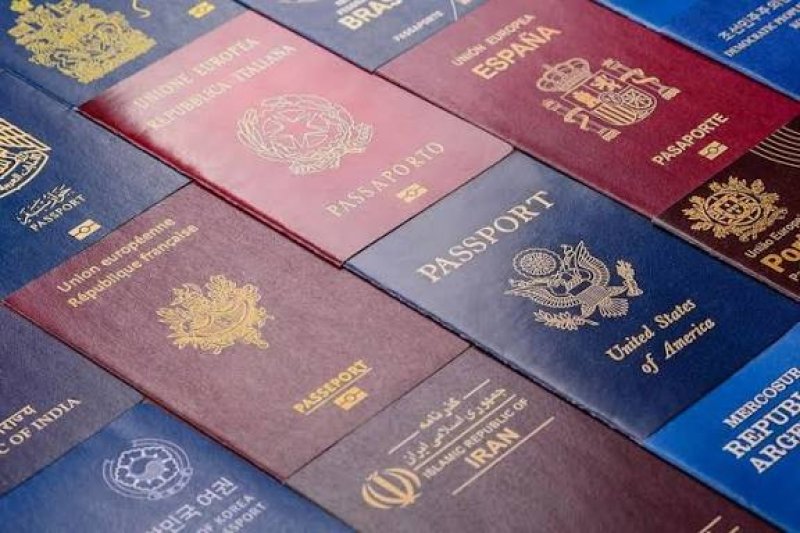 International-News
