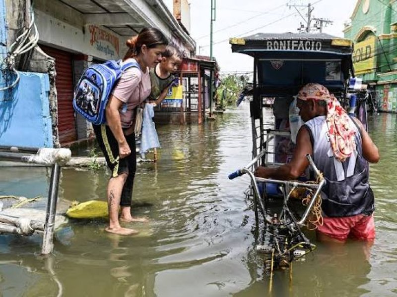 International-News