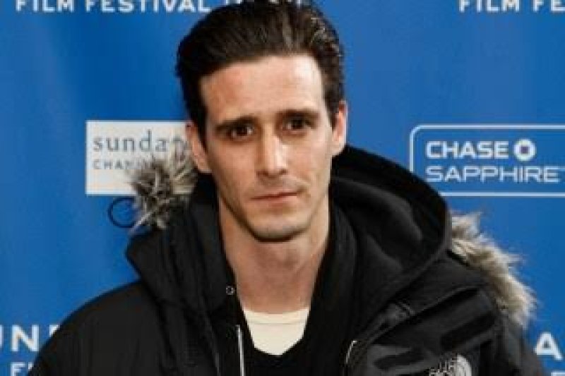 James Ransone, US actor known for The Wire, dies aged 46