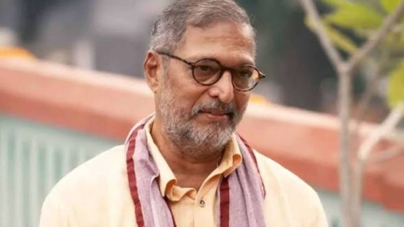 Veteran Indian actor Nana Patekar dies at 75