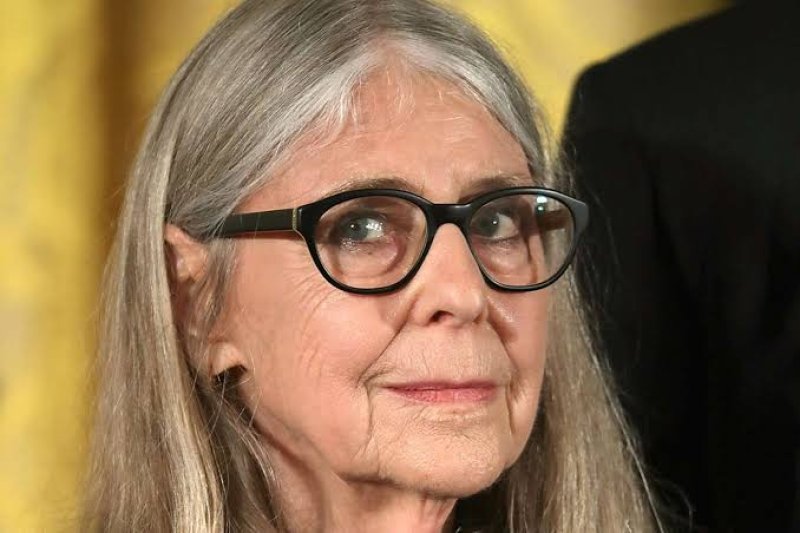 Apollo 11 Software Pioneer Margaret Hamilton Dies at 90