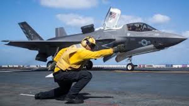 International-News