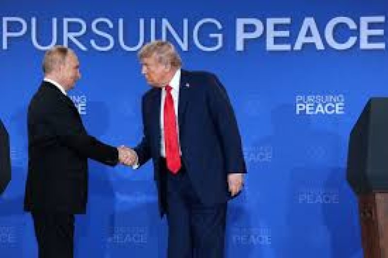International-News