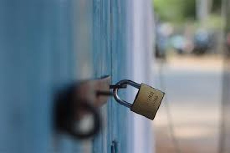 SLMC extends support to ITAK hartal in North and East