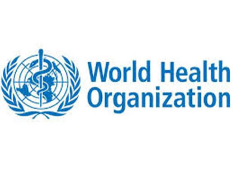 78th WHO South-East Asia regional Committee session begins 