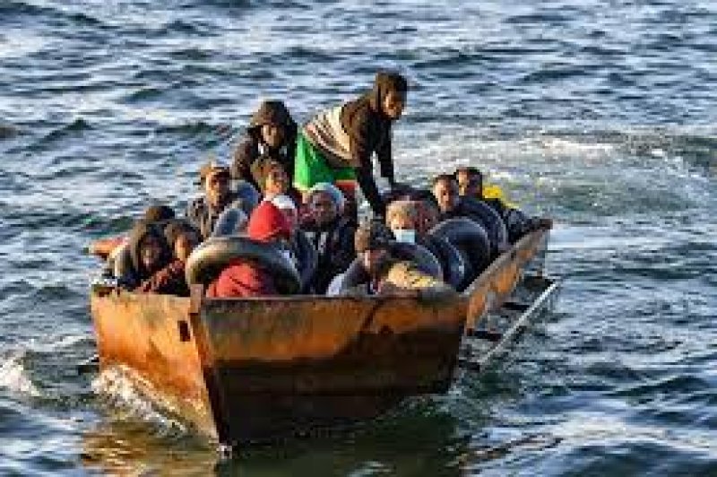 International-News