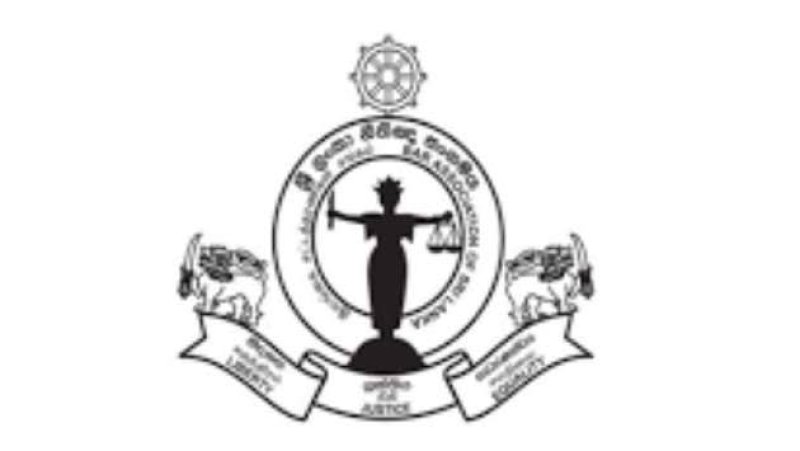 BASL opposes ban on lawyers&rsquo; car passes