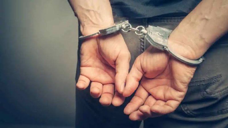 Police bust major drug trafficking in Kadawatha 