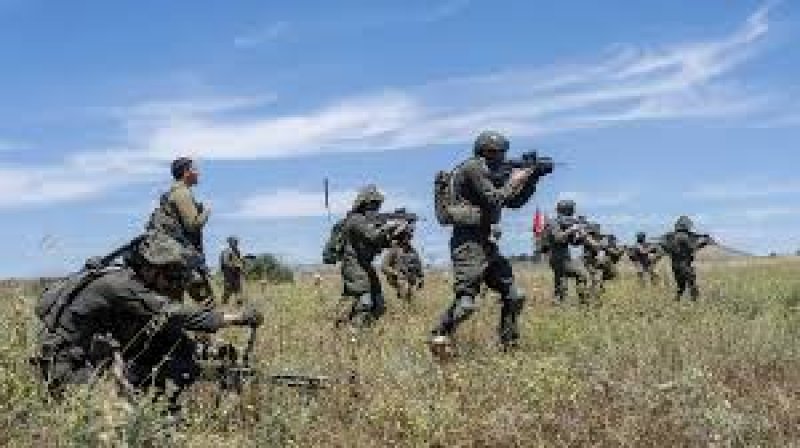 International-News