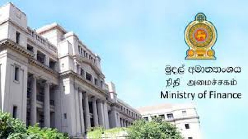 Special circular issued on provision of disaster relief