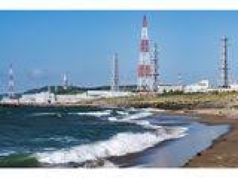 Japan prepares to restart world&rsquo;s biggest nuclear plant