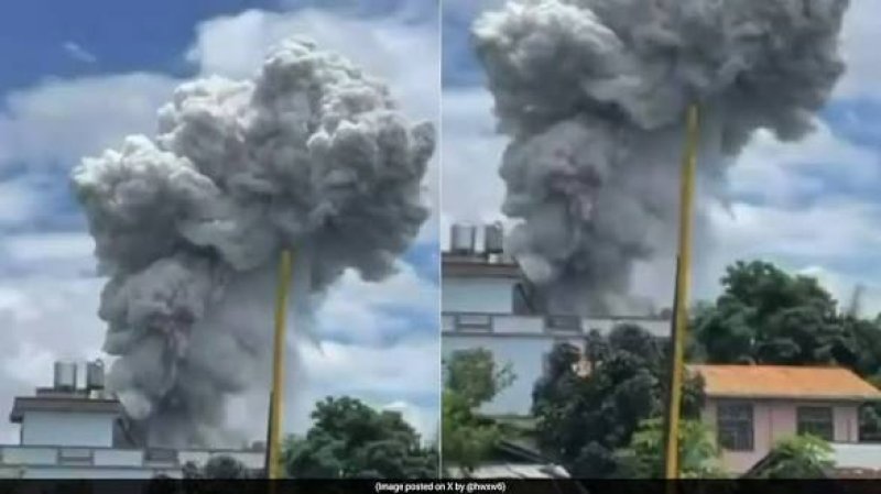 International-News