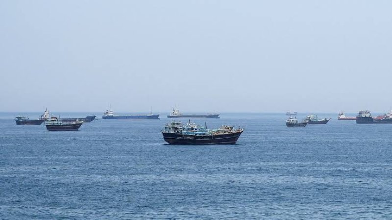 International-News
