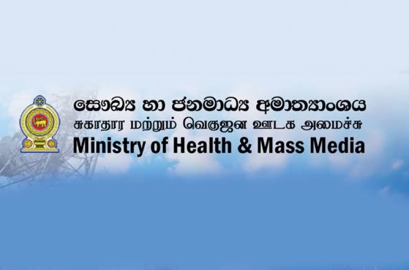 Latest news