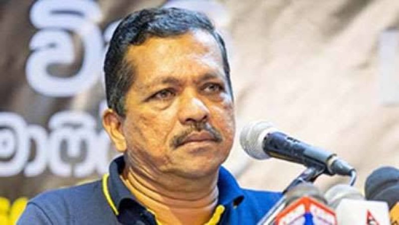 Ranjan Jayalal ordered to pay Rs. 1 Million to Patali 