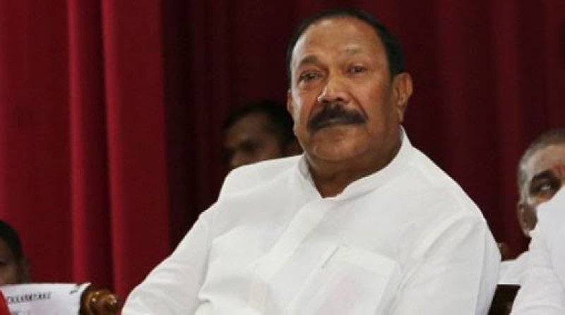 TPA Deputy Leader backs UNP-SJB merger