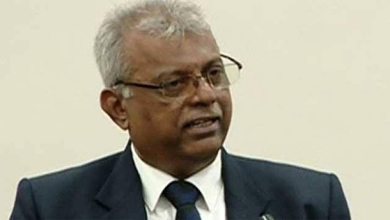 Ministry refutes false claims linking India to Easter attack