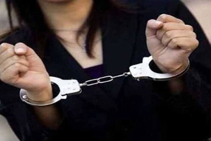 Woman arrested over Kotahena shooting