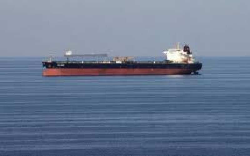 International-News