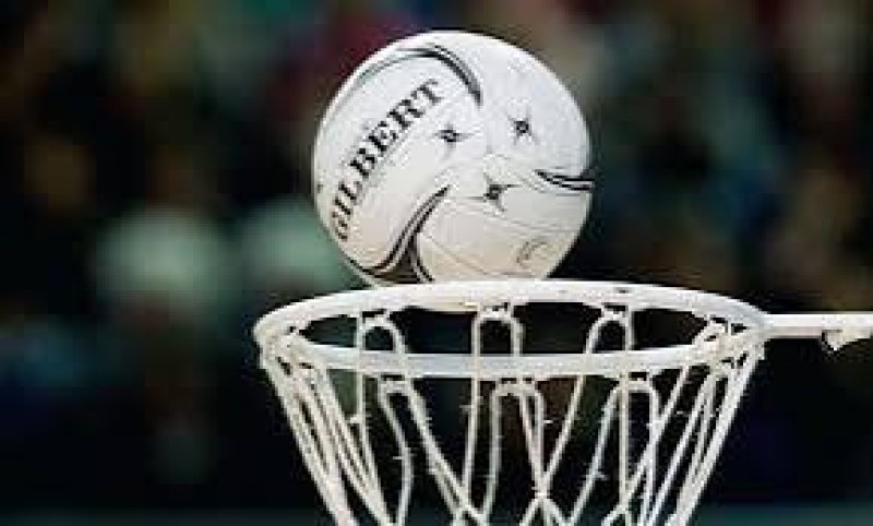SL trounce Maldives 78-33 at 14th Asian Netball championship